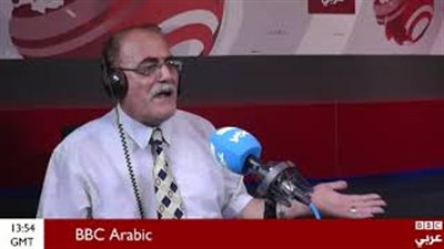 أستاذ مناخ يحذر من ظاهرة النينو: تدمر العالم (فيديو)