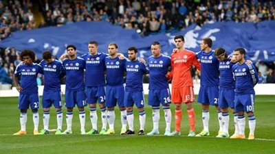 4 عوامل تقرب تشيلسىى من البريميرليج هذا الموسم «تقرير»