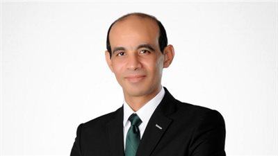 محمد موسى يطالب بمحاكمة وزير التموين بسبب فساد توريد القمح