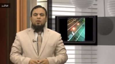 بالفيديو.. بيان الإخوان لاستهداف السفارات الأجنبية والعاملين بها