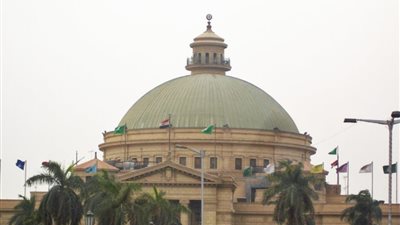 تخفيض موازنة جامعة القاهرة يضع مشروعاتها في أزمة.. «تقرير»