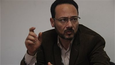 خبير: توقعات خفض الفائدة دفعت مؤشرات البورصة للصعود بنهاية الأسبوع