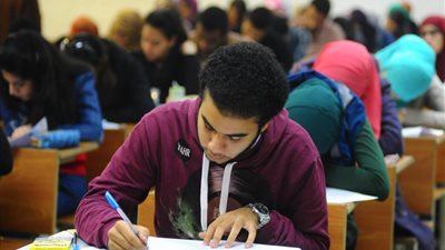 مدير التعاون بوفد الاتحاد الأوروبي: دعمنا التعليم العالي بمصر بـ 150 مليون يورو