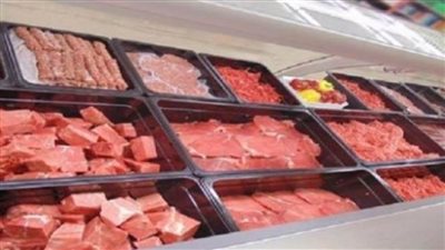 تعرف على أسعار الأسماك واللحوم بالمجمعات الاستهلاكية