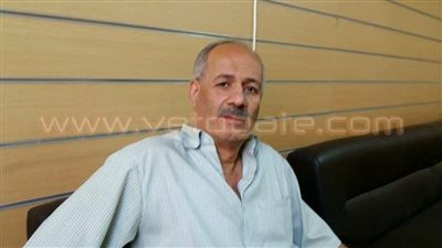 تموين كفرالشيخ تكثف حملاتها استعدادًا لعيد الفطر