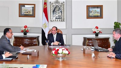 محاور خطة الدولة لتطوير شركات قطاع الأعمال العام.. الهيكلة وصون المال العام.. حسن إدارة الأصول.. الارتقاء بالاقتصاد الوطني.. تحقيق التنمية الشاملة.. وتطوير الإطار التشريعي