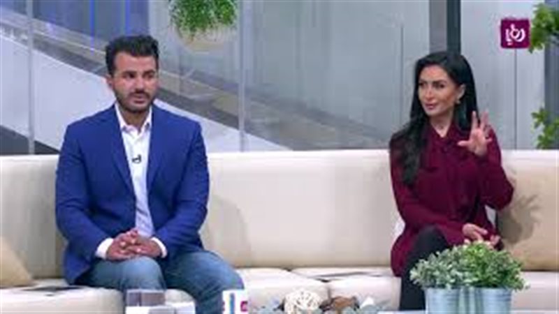 فيتو