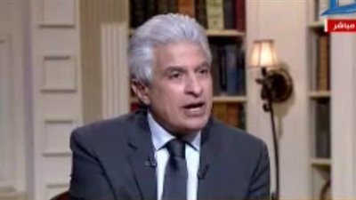 أستاذ بـ«إعلام القاهرة» يرد على اتهامه بالرشوة: هقاضيهم في المحكمة