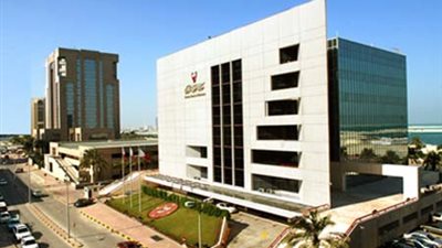 بنك البحرين المركزي يعلن تسجيل أول شركتين في التكنولوجيا المالية