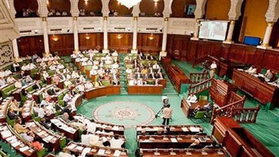 البرلمان الليبي يوجه تهمة الخيانة العظمي لرئيس حكومة الوفاق