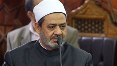 «قافلة السلام» بتشاد تلتقي وفد المجلس الأعلى للشئون الإسلامية