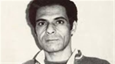 يحيى الطاهر عبد الله «النجم الذي هوى»