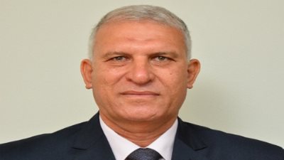 جمارك الإسكندرية: تحصيل ٩٥٧ مليون جنيه ضرائب ورسوم على السيارات في يونيو