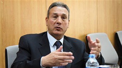 خبير: أدوات الدخل الثابت يلجأ إليها المستثمرون لتحقيق عائد آمن