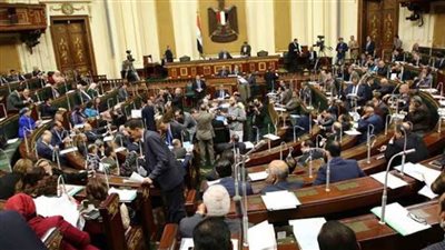 قانون التأمينات الاجتماعية الجديد 2020 | الصيغة النهائية لمشروع اللائحة التنفيذية