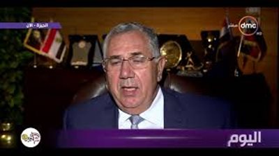 البنك الزراعي: تسوية مديونيات 26 ألف متعثر بإجمالي 1.7 مليار جنيه