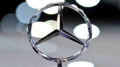 مرسيدس تستبعد فكرة إنتاج سيارة مكشوفة لارتفاع تكاليفها