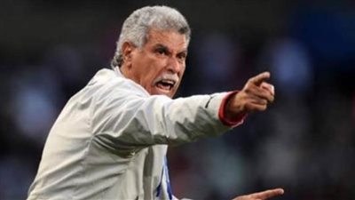 هل الأهلي حسم الدوري؟ حسن شحاتة يرد