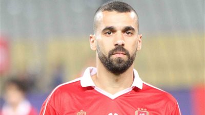 تدريبات استشفائية لـ«السعيد والسولية وأزارو»