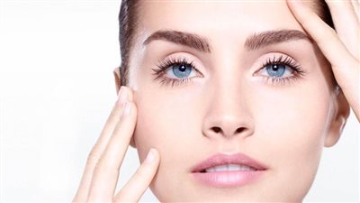 قناع النشا والحليب يمنحك بشرة ناصعة البياض