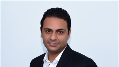 أحمد سليم: العاصمة الإدارية والشيخ زايد أكثر المناطق جذبا للاستثمار