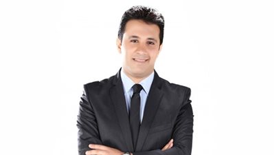 عمرو خليل: خدمات السعودية للحجاج جيدة للغاية