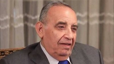 صلاح قبضايا يكتب: 9 قضايا فساد في الساعة عام 2009