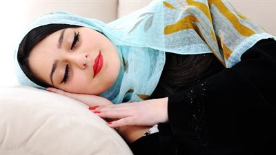 5 حيل تحاربين بها الخمول في رمضان