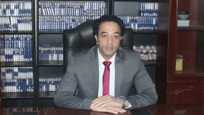 أسامة شمس يكتب: صندوق النقد من أين وإلى أين؟