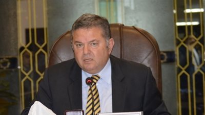 هشام توفيق: ضم أي شركة لديها الكفاءة والحوكمة لبرنامج الطروحات