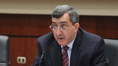 فهمي: موازنة الدولة لا تمول «هيئة الاستثمار»