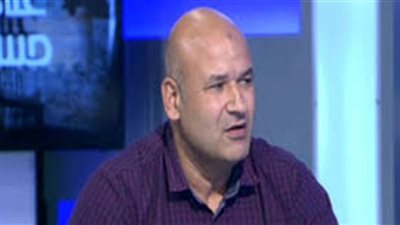 نشرة الحوادث وأبرزها: حبس «نائب الجن والعفاريت» 4 أيام بتهمة النصب