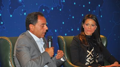 السياحة تكشف عن الأسواق الخارجية المستهدفة خلال الفترة المقبلة