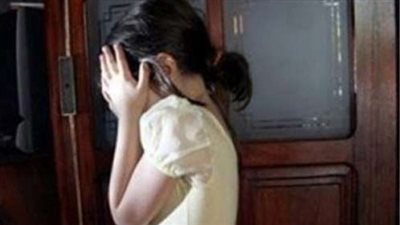 ضبط عاطل اعتدى جنسيا على طفلة بالخصوص