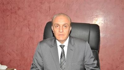 وفد السفارة البريطانية بالقاهرة يختتم زيارته لمطروح