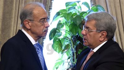 الجارحي: الإقبال الهائل على شراء السندات سببه الإصلاح الاقتصادي