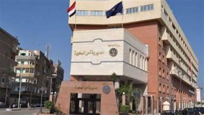 فرد أمن يمطر زميله بوابل من النيران لمعاتبته التعدي على زوجته