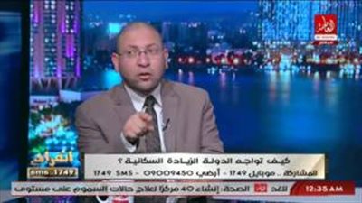 بالفيديو.. داعية إسلامي يكشف حالات تحريم الزواج