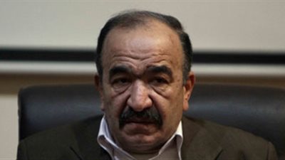 «أبو عيطة»: لا يجوز استثناء أي فئة من قانون الخدمة المدنية