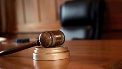 دفاع متهم في «فساد القمح»: «المرتب 2000 جنيه ونكتفي بالرزق الحلال»