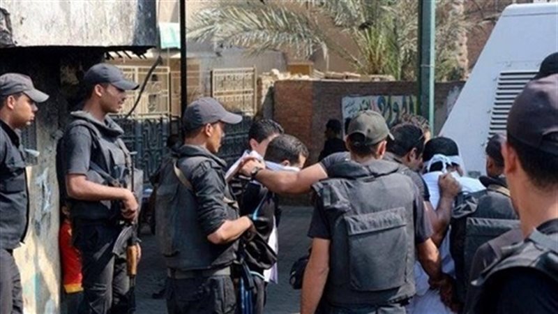 صورة ارشيفية