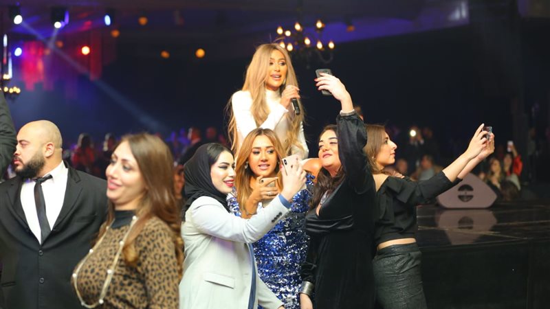فيتو