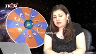 بالفيديو.. عبير فؤاد تحذر مواليد برج القوس من المغامرة المالية