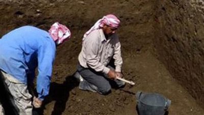 ماتوا بحثا عن الثراء السريع.. 3 قصص لضحايا التنقيب على الآثار