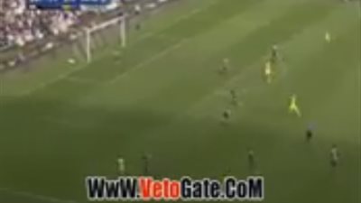 بالفيديو.. «كييفو فيرونا» يفوز بثنائية على أودينيزي بالدوري الإيطالي