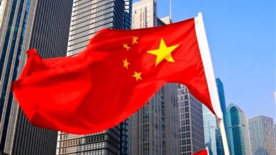 الشركات الصينية تحظى بثلث شحنات الهواتف الذكية في أوروبا لعام 2018