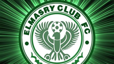 «تيدي» و«بيكيلي» يقودان هجوم بتروجت في مواجهة المصري