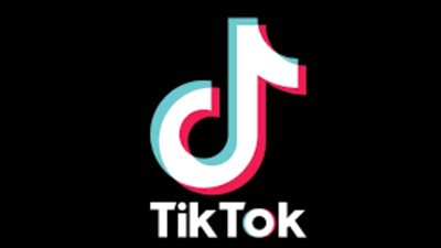 اتهام «تيك توك» الصينية باستغلال الأطفال جنسيا