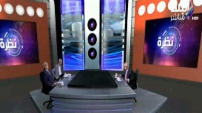 بالفيديو.. مفجر قضية توريد القمح يكشف تفاصيل الواقعة