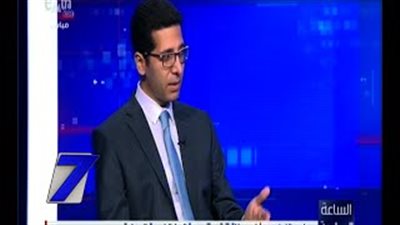 بالفيديو.. «الحريري»: وزير الزراعة فاشل